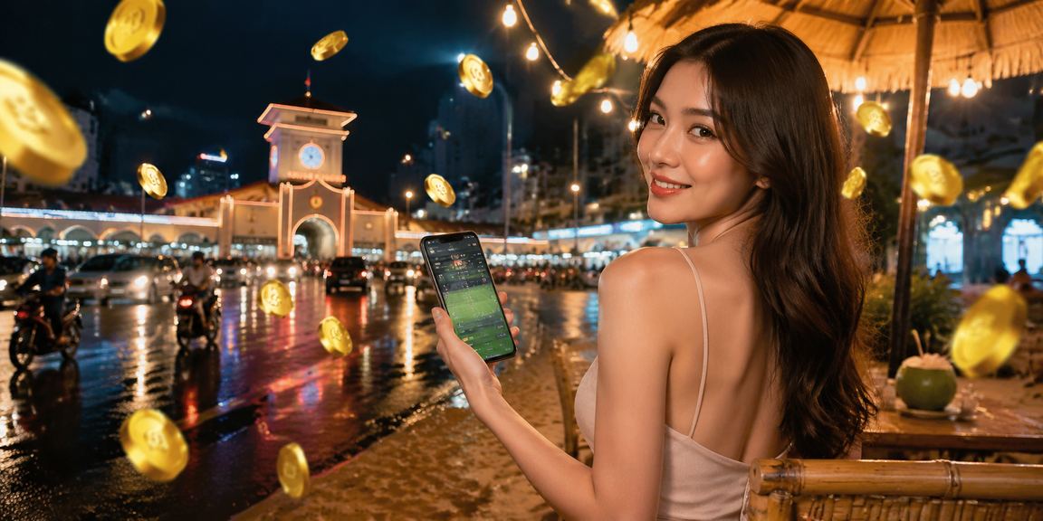 go8 app