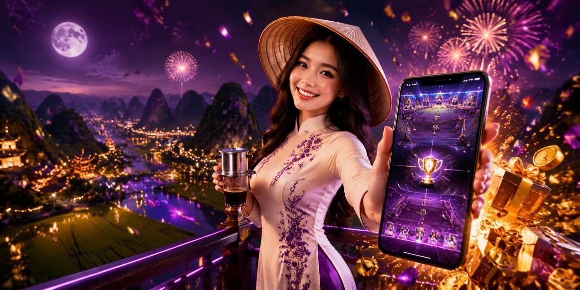 go8 app